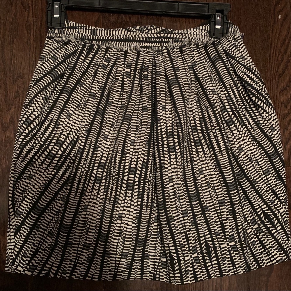Lagence Skirt